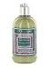 LOccitane Artemesia Conditioner for Normal & Fine Hair, 300 ml