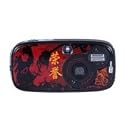 3.0 Megapixel 747 Disney Pix Max Pirates of the Carribean III Digital Camera