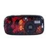 3.0 Megapixel 747 Disney Pix Max Pirates of the Carribean III Digital Camera