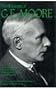 The Philosophy of G. E. Moore, Volume 4 (Library of Living Philosophers)