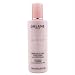 Orlane B21 Oligo Vitalizing Cleanser - 250ml/8.3oz
