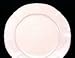 Noritake Chandon Round Platter