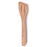 Wooden Spatula -12 Inch