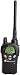 Electronics : Midland Nautico 3 Waterproof Marine Radio