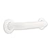 Franklin Brass 5612W Concealed 12