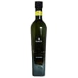 Planeta Extra Virgin Olive Oil