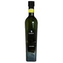 Planeta - Italian Extra Virgin Olive Oil