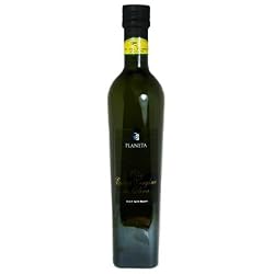 Planeta - Italian Extra Virgin Olive Oil