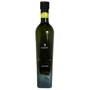 Planeta Extra Virgin Olive Oil by Planeta