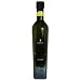 Gourmet Food : Planeta - Italian Extra Virgin Olive Oil