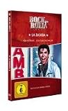 La Bamba ( Rock & Roll Cinema )
