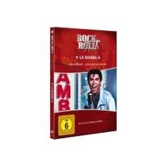 La Bamba ( Rock & Roll Cinema )