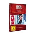 La Bamba ( Rock & Roll Cinema )