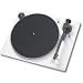 Pro-Ject Essential Basic Plattenspieler wei�
