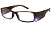 LED Lighted Reading Glasses