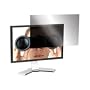 Targus 22-Inch Widescreen LCD Monitor Privacy Filter (ASF22WUSZ)
