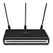 D-link
DAP-2553/B
Airpremier
N
Dual
BN
PoE
Access
Point