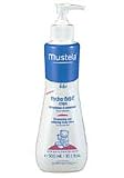 Mustela Hydra-Bb Body