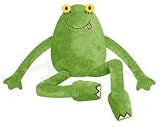 Big Frog 14