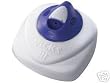 Vaporizer With Night Light - 0.8 Gallon Nursery (V105)
