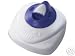 Vaporizer With Night Light - 0.8 Gallon Nursery (V105)