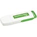 Kingston Data Traveler 2 GB USB Drive (DTI/2GB)