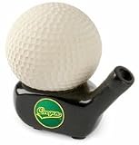 Oregon Ducks Driver Stress Ball (Set of 2)