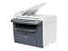 Electronics : Canon ImageCLASS MF4350d Laser All-in-One Printer (2711B001AA)