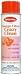 Sprayway, Inc. Citrus All Purpose Cleaner SW985R