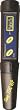 Milwaukee T76 High Range Waterproof TDS Tester