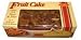 Jane Parker Light Fruit Cake (24oz)