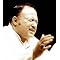 Nusrat Fateh Ali Khan