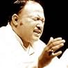 Image of Nusrat Fateh Ali Khan