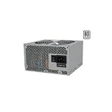 Sea Sonic Electronics Best Price 2012 Power Supply SS-500ET Bronze 80+...