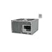 Sea Sonic Electronics  Best Price 2012 Power Supply SS-500ET Bronze 80+...