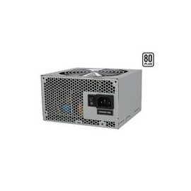 Corsair Power Supply Sea Sonic Electronics Corsair Power Supply Sea Sonic Electronics