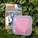 Dr. B's Geocaching Newbie Kit & Idiot's Guide to Geocaching