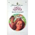 Deceit of a Pagan (Harlequin Presents, 365) by Carole Mortimer