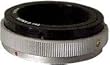 Bushnell Camera Adapter Mount For Pentax-K AF & Non AF Cameras