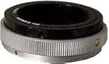 Bushnell FD Camera Adaptor Mount For Canon Cameras