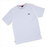 Umbro Core Tee White Large