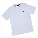 Umbro Core Tee White Large