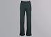 YORK BEA Jazzpant