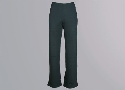 YORK BEA Jazzpant