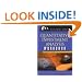 Quantitative Investment Analysis: Workbook (CFA Institute Investment Series)