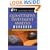 Quantitative Investment Analysis, Workbook (CFA Institute Investment Series)