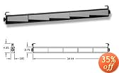 This item last updated: Nov 08, 2010