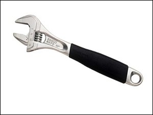 Kayser BAHCO BELZER GMBH 9070C Rollgabelschl&uuml;ssel L.158mm Spann-W.20mm BAHCO m.Ergo-Griff