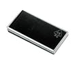 Black Replacement Ink Pad for Self-Inking Printer P40 COS061900