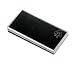 Black Replacement Ink Pad for Self-Inking Printer P40 COS061900